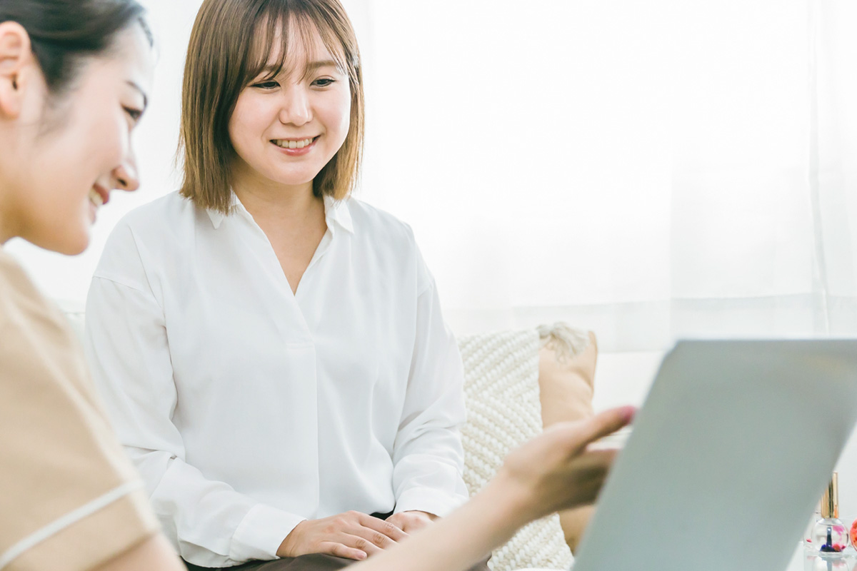 定期的に通いやすいオフ代特典